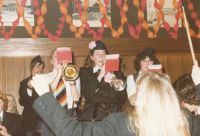 1979-02-27 Koffie-Cake concert FF 08 1979-02-27 Koffie-Cake concert FF 08